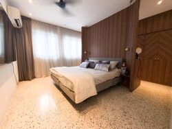 Toh Tuck Road (D21), Terrace #593135091